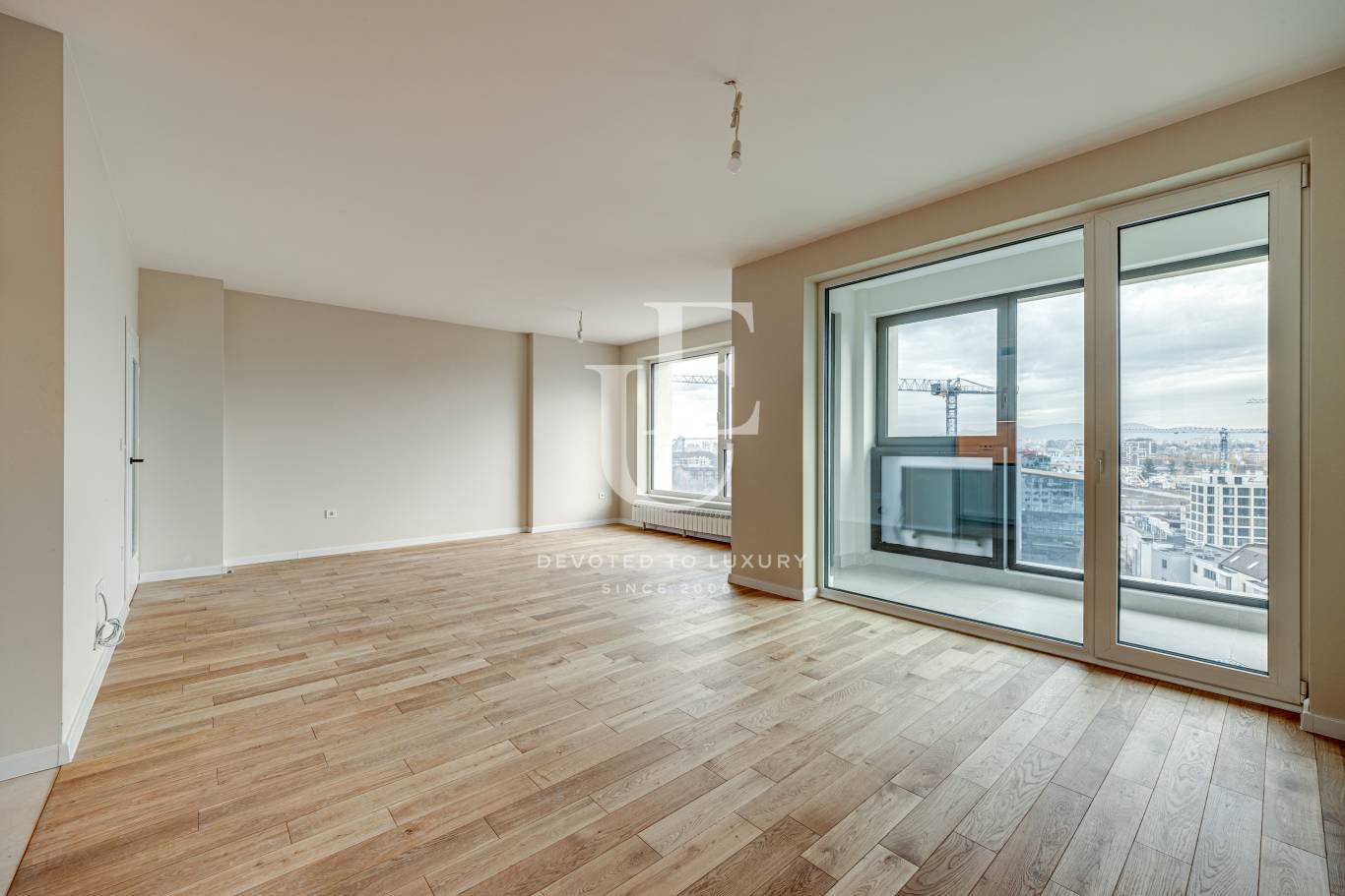 Апартамент за продажба в София, Лозенец - код на имота: N28630 - image 3