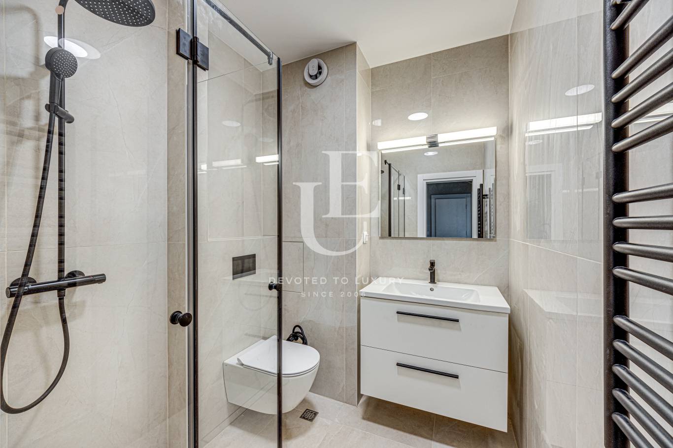 Апартамент за продажба в София, Лозенец - код на имота: N28630 - image 5