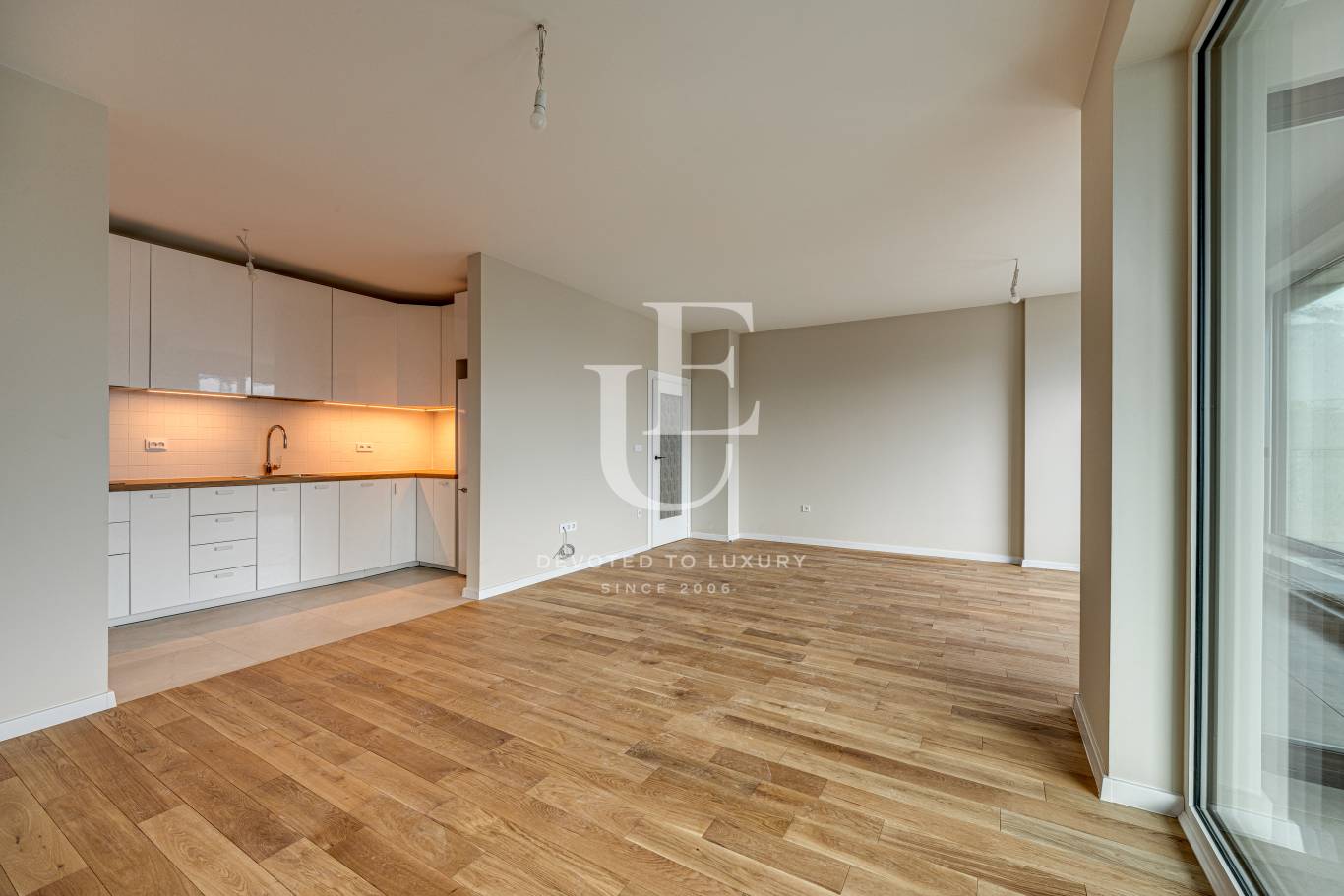 Апартамент за продажба в София, Лозенец - код на имота: N28630 - image 2