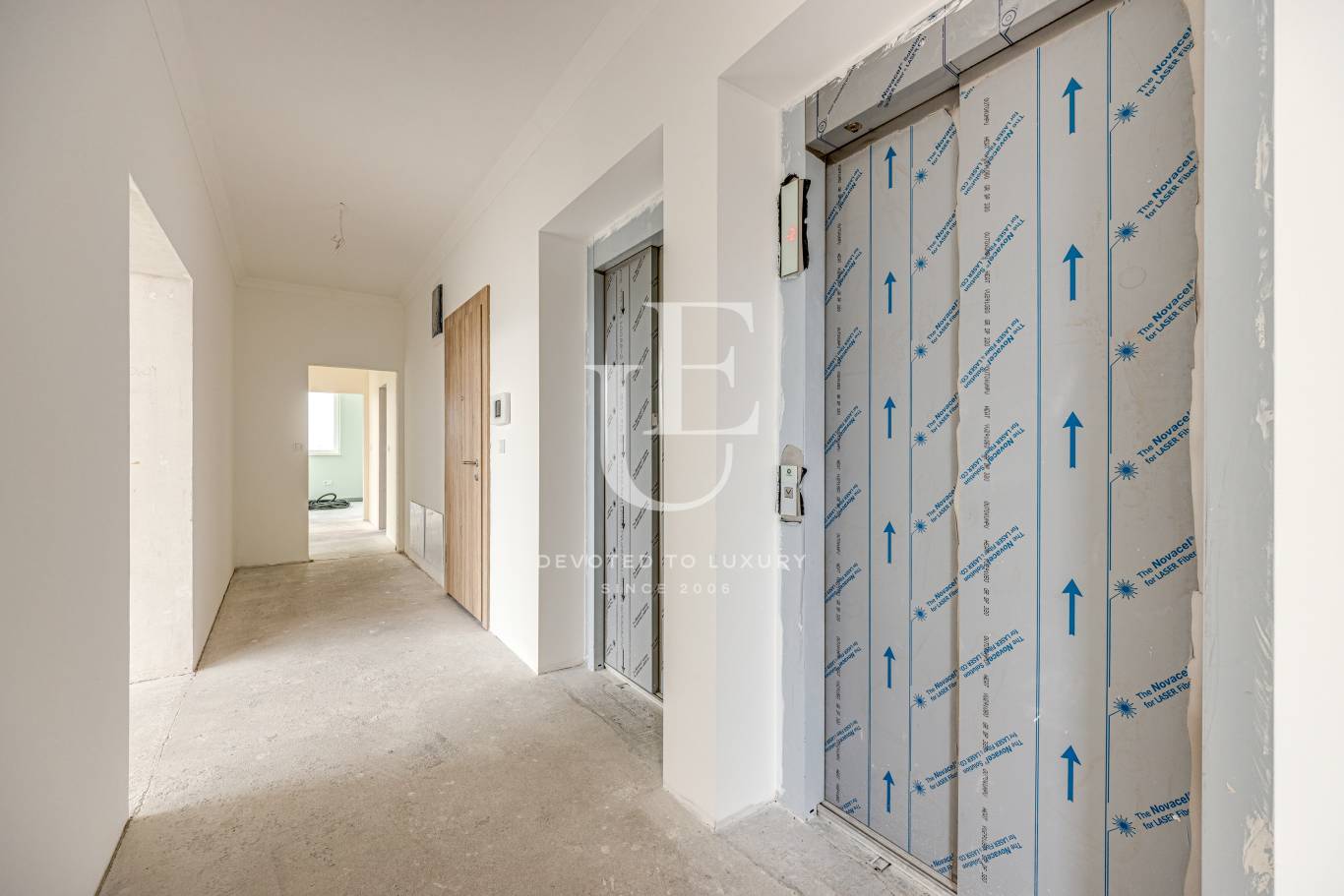 Пентхаус за продажба в София, Лозенец - код на имота: N28631 - image 7