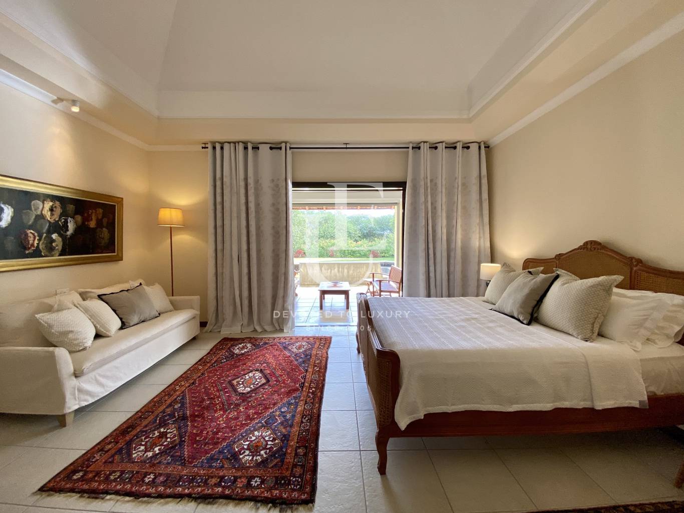 Къща за продажба в Тамарин,  - код на имота: N28633 - image 7