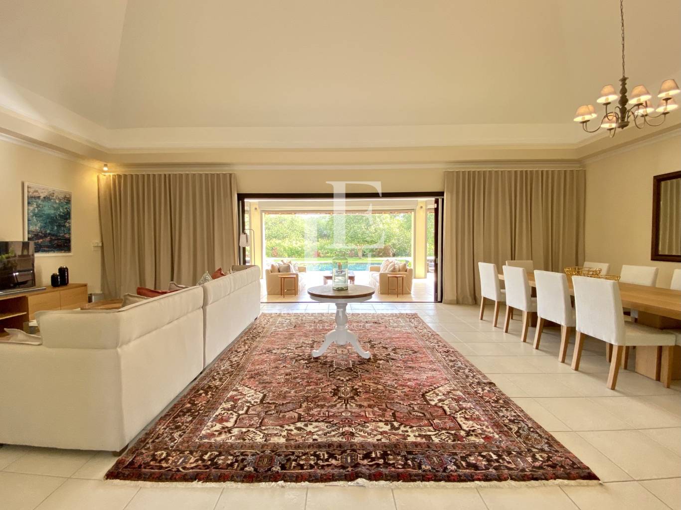 Къща за продажба в Тамарин,  - код на имота: N28633 - image 6