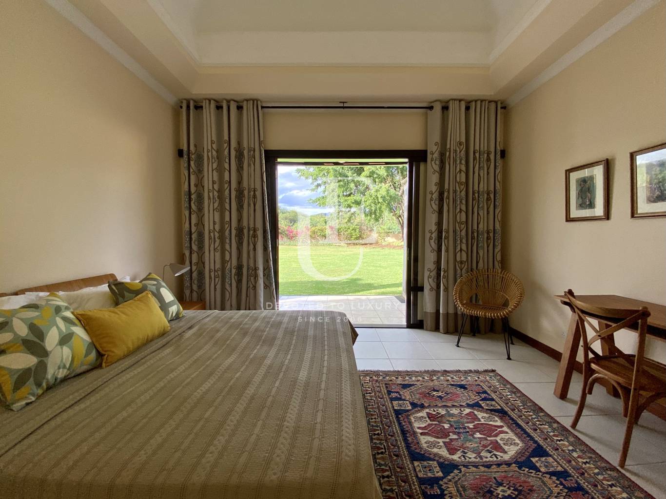 Къща за продажба в Тамарин,  - код на имота: N28633 - image 15