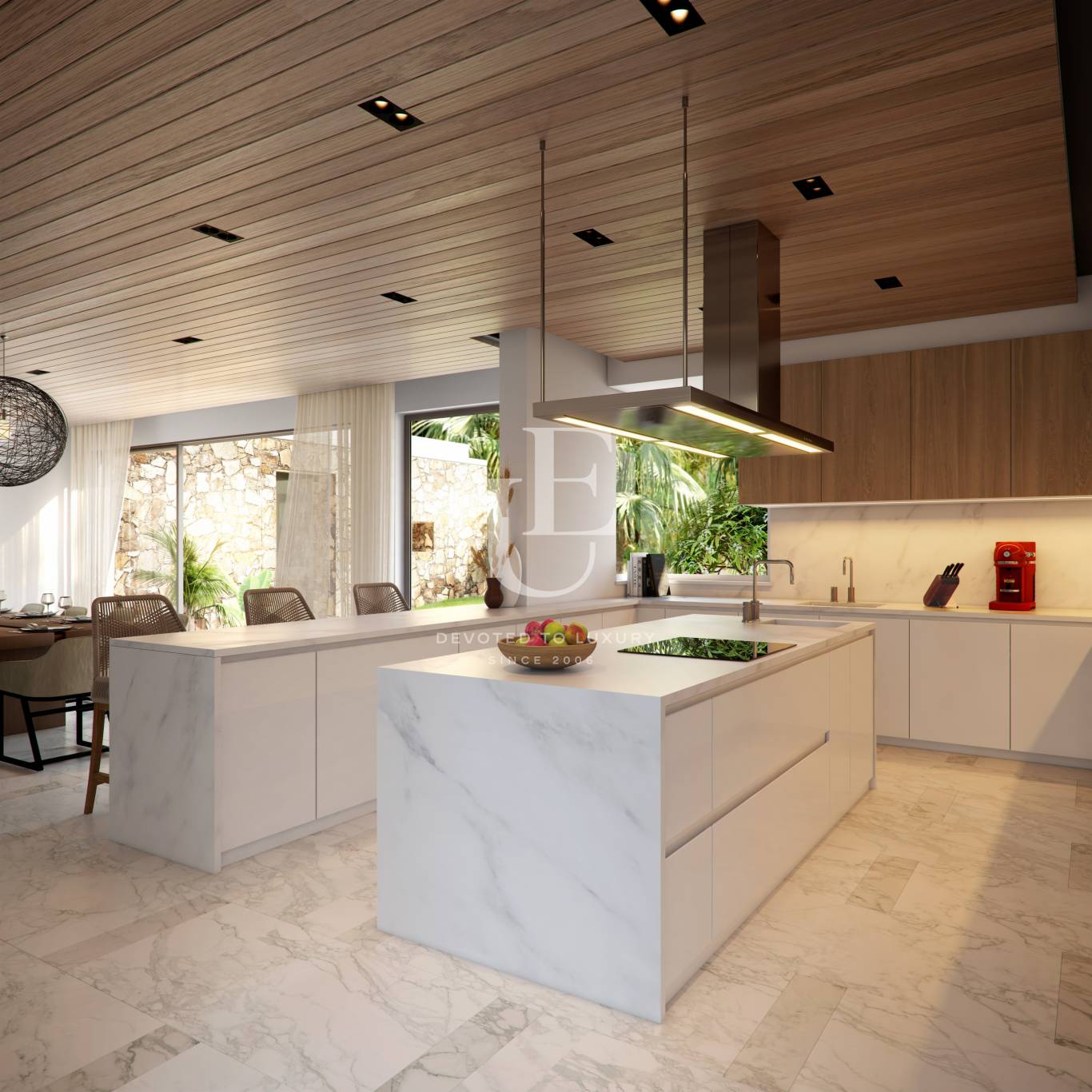 Къща за продажба в Флак,  - код на имота: N28635 - image 7