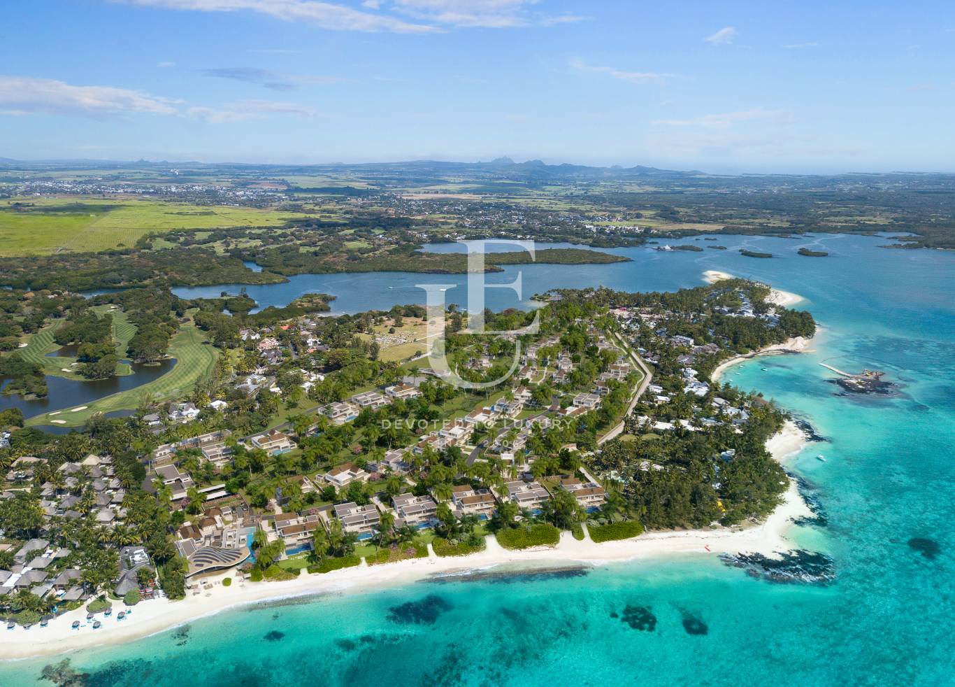 Къща за продажба в Флак,  - код на имота: N28635 - image 8