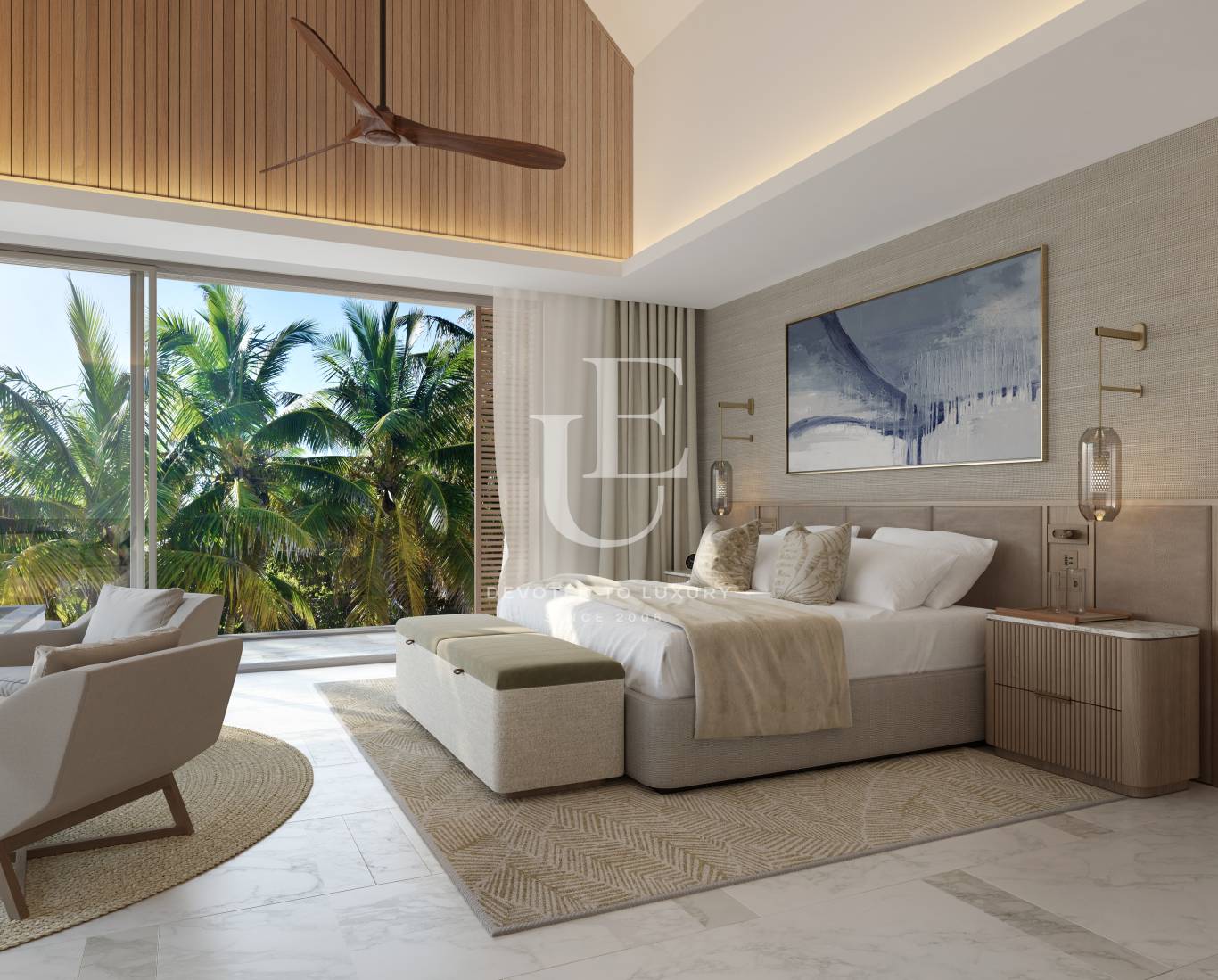 Къща за продажба в Флак,  - код на имота: N28635 - image 6