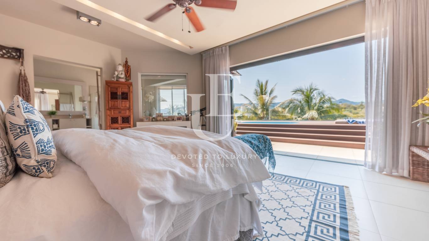 Апартамент за продажба в Тамарин,  - код на имота: N28636 - image 5