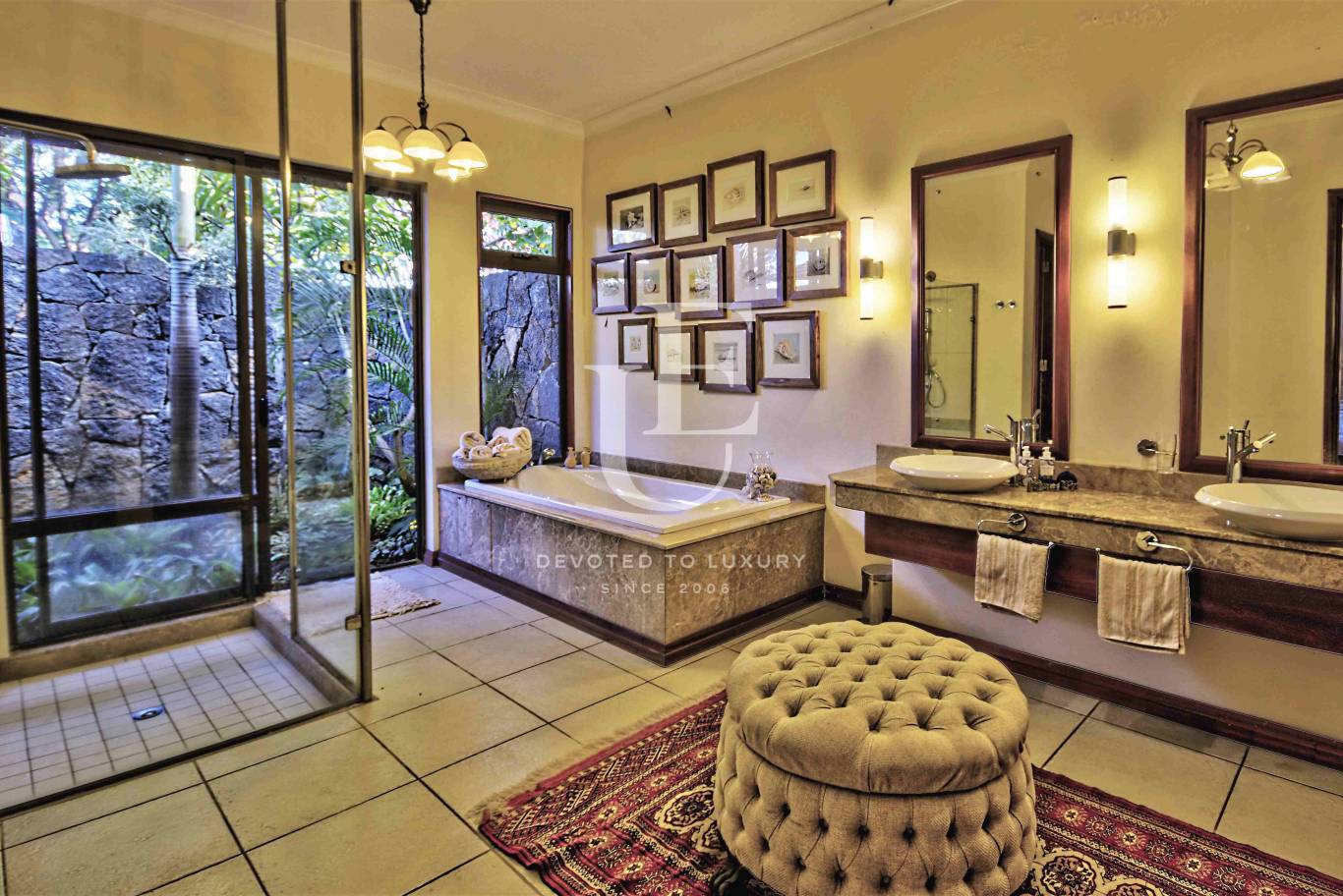 Къща за продажба в Тамарин,  - код на имота: N28637 - image 9