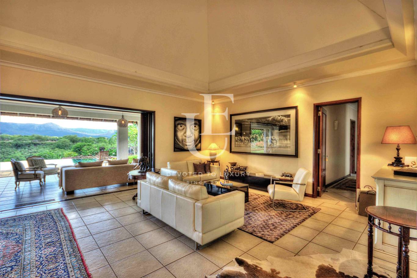 Къща за продажба в Тамарин,  - код на имота: N28637 - image 3