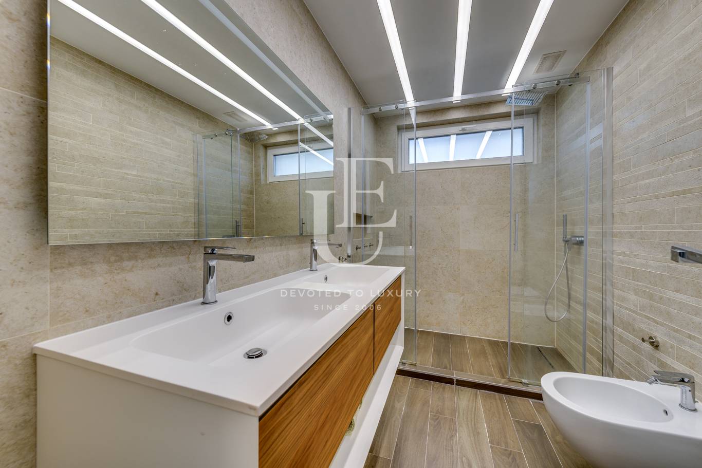 Apartment for rent in Sofia, Malinova dolina va with listing ID: K28640 - image 6