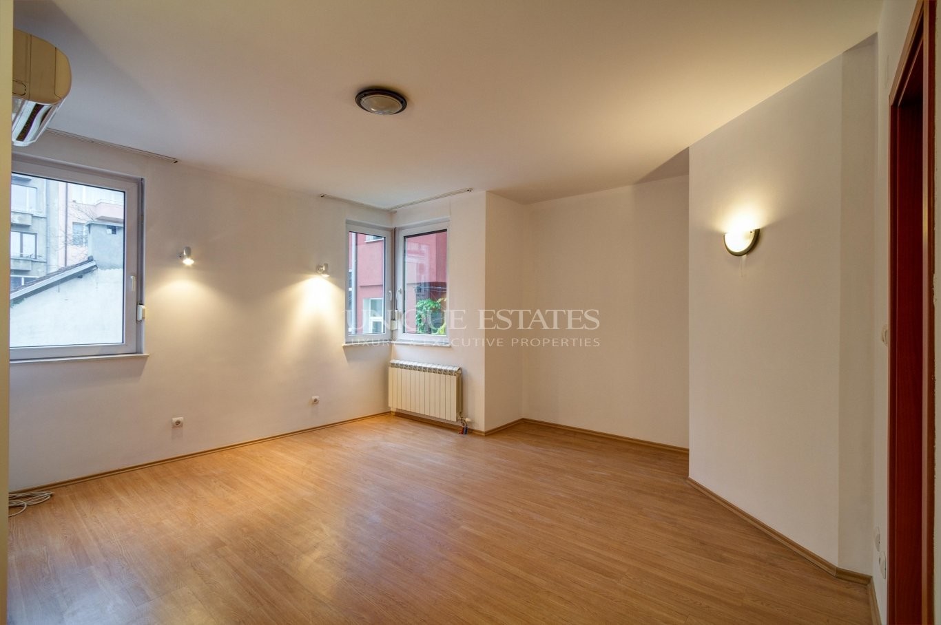 Apartment for rent in Sofia, Doktorska gradina with listing ID: K4955 - image 6