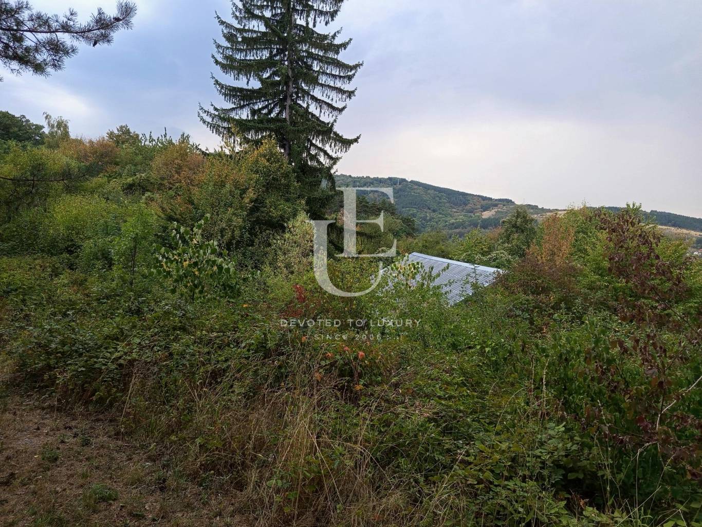 House for sale in Sofia, Kiliite vz with listing ID: E27497 - image 2