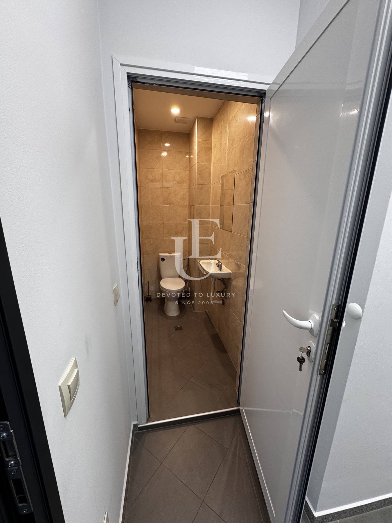 Търговски обект под наем в София, Дървеница - код на имота: N28647 - image 4