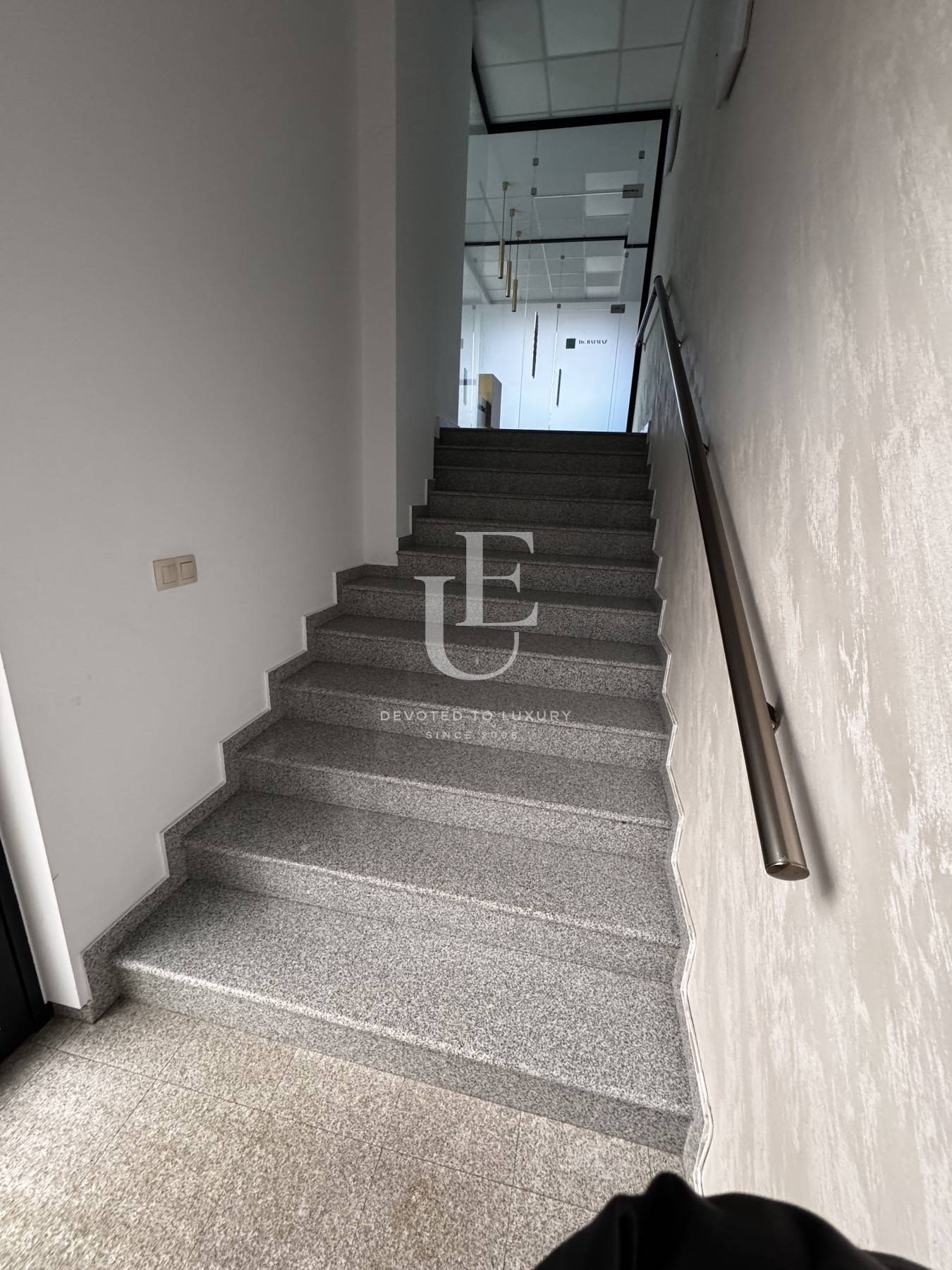 Търговски обект под наем в София, Дървеница - код на имота: N28647 - image 5