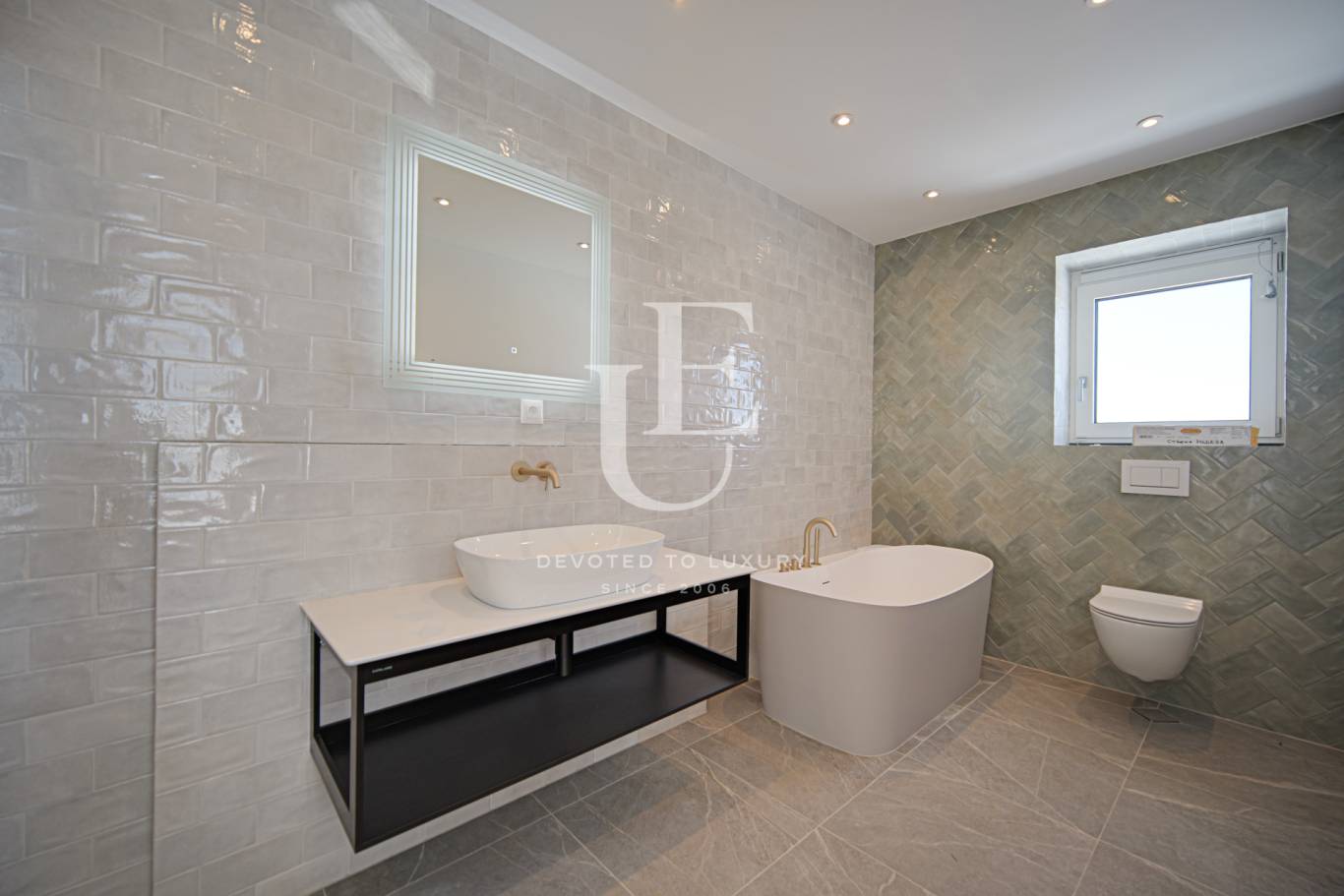 Къща под наем в София, Бистрица - код на имота: N28649 - image 5