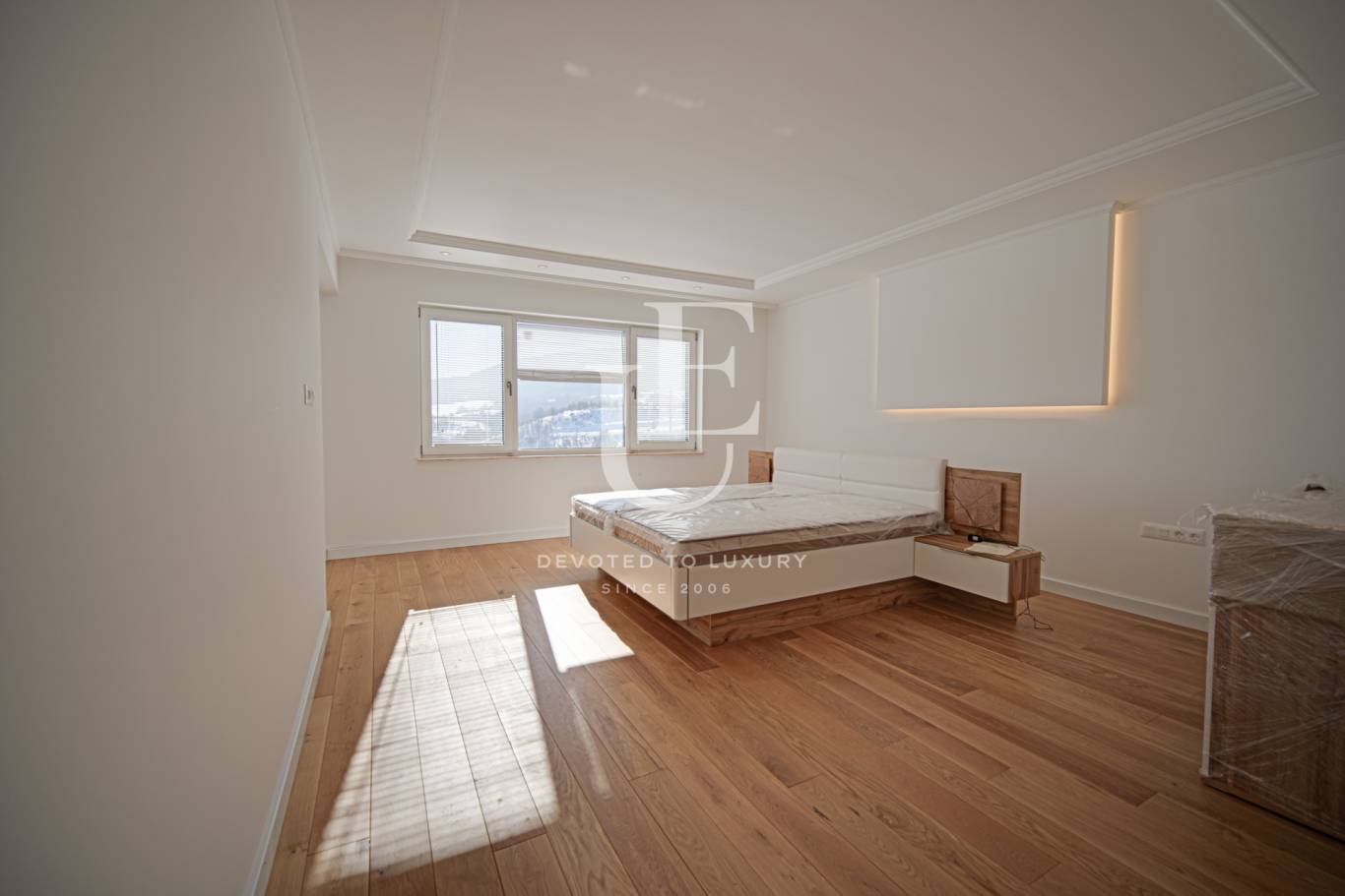 Къща под наем в София, Бистрица - код на имота: N28649 - image 6