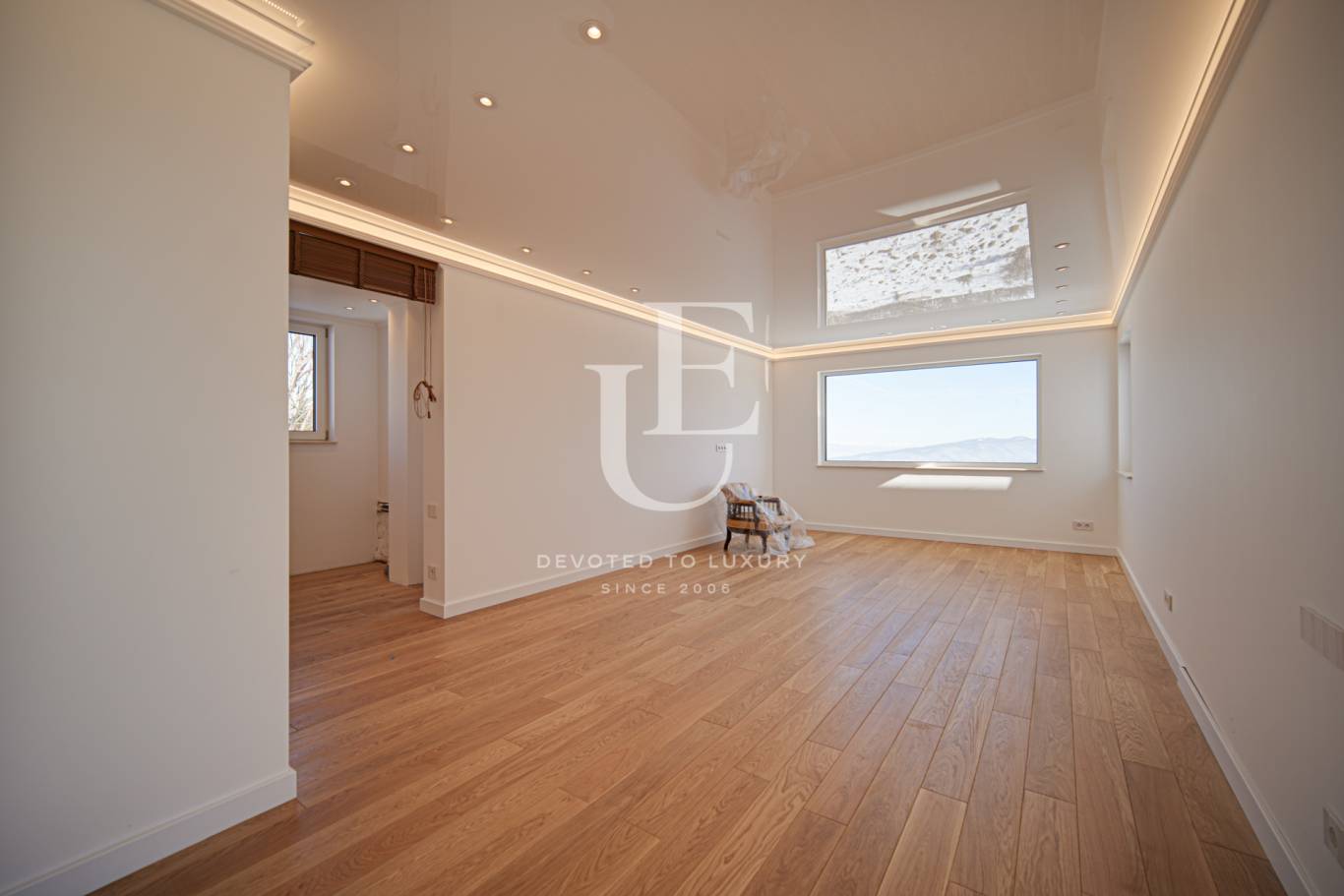 Къща под наем в София, Бистрица - код на имота: N28649 - image 7