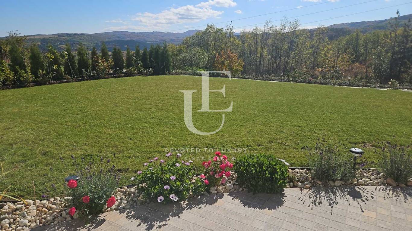 Къща под наем в София, Бистрица - код на имота: N28649 - image 2