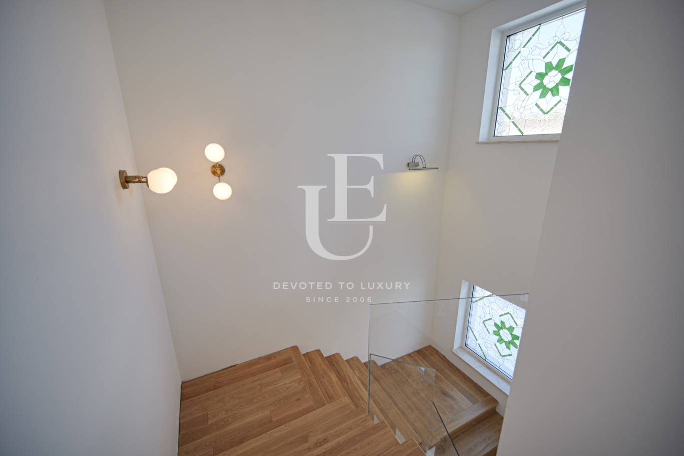 Къща под наем в София, Бистрица - код на имота: K28649 - image 8