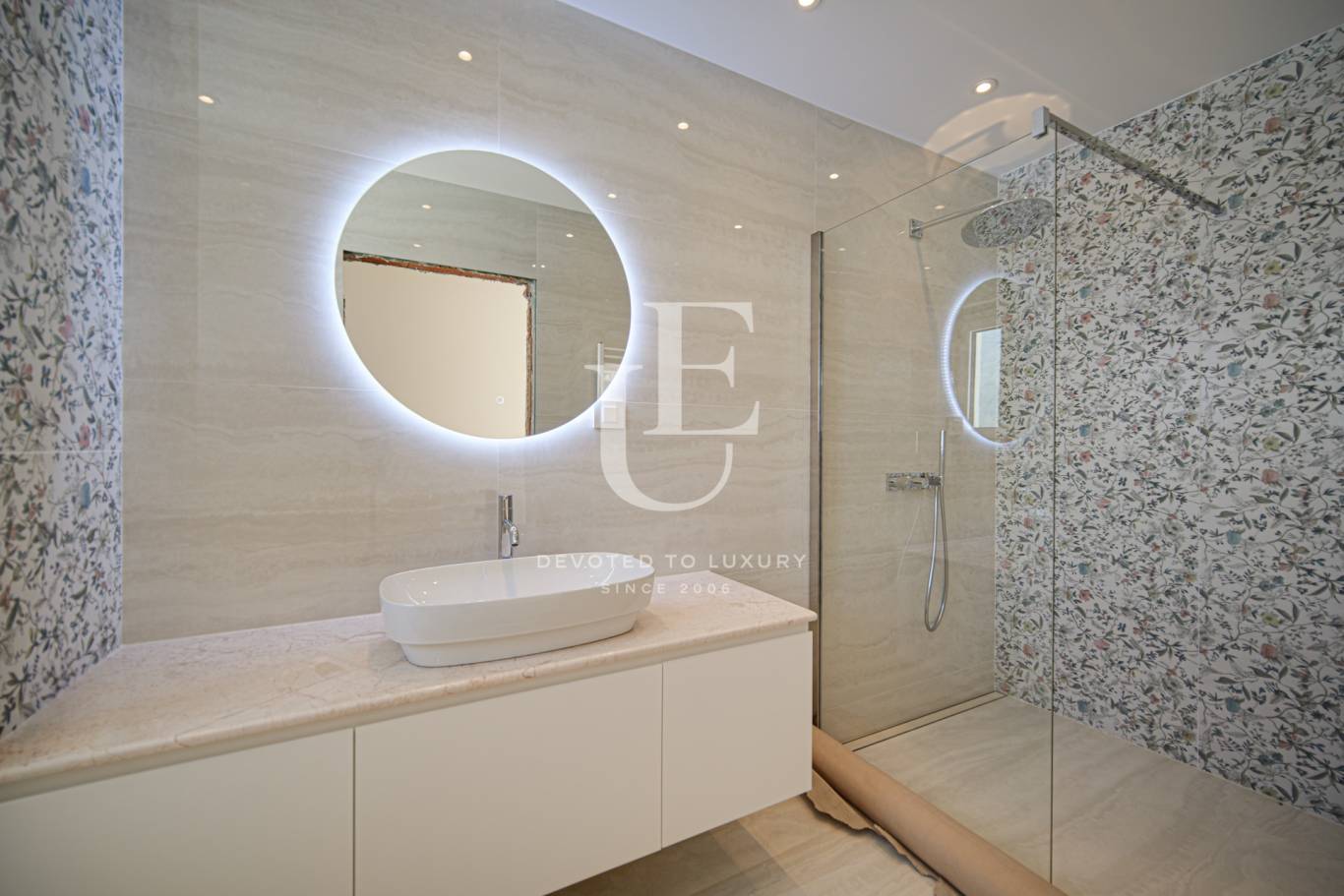 Къща под наем в София, Бистрица - код на имота: K28649 - image 10