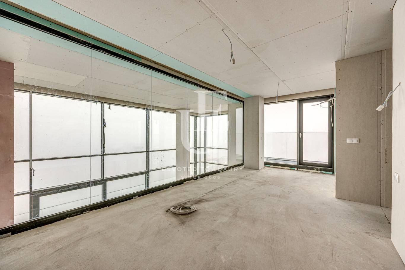 Maisonette for sale in Sofia, Oborishte with listing ID: N28650 - image 4