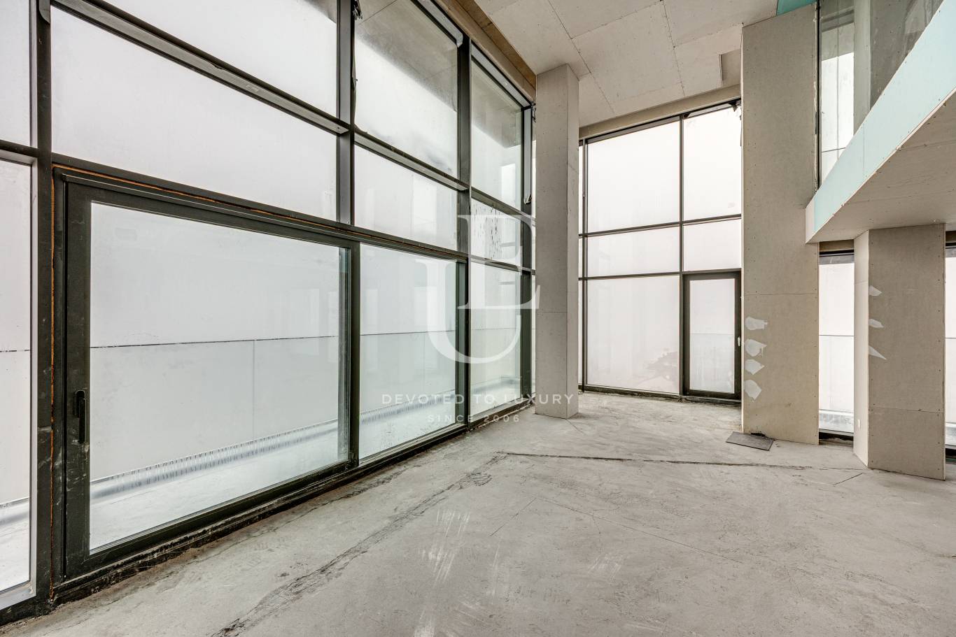 Maisonette for sale in Sofia, Oborishte with listing ID: N28650 - image 2