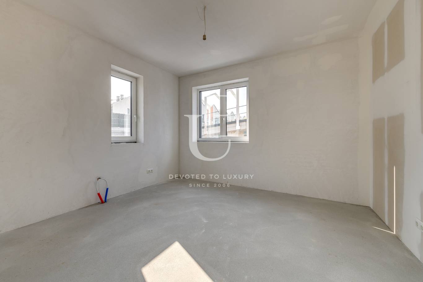 House for sale in Sofia, Vrana Lozen va with listing ID: K28655 - image 6