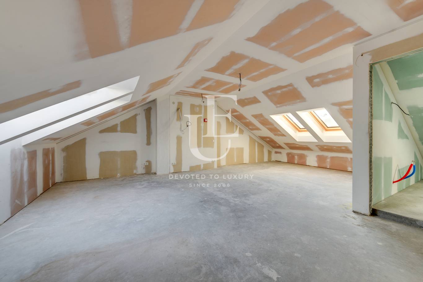 House for sale in Sofia, Vrana Lozen va with listing ID: K28655 - image 7