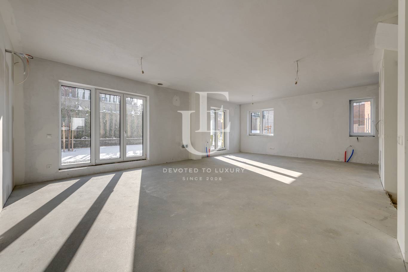 House for sale in Sofia, Vrana Lozen va with listing ID: K28655 - image 2