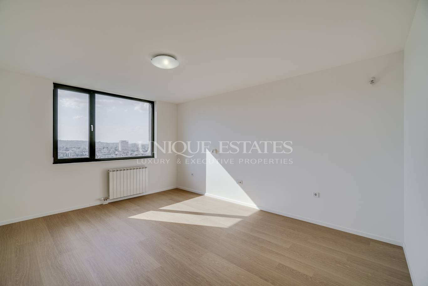 Апартамент под наем в София, Манастирски ливади - запад - код на имота: N28691 - image 7