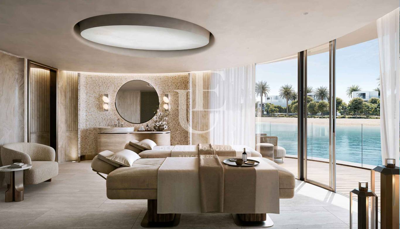 House for sale in Dubai,  with listing ID: N28657 - image 15