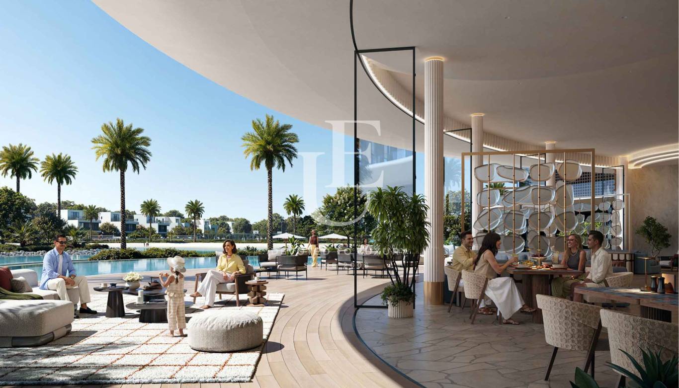 House for sale in Dubai,  with listing ID: N28657 - image 14