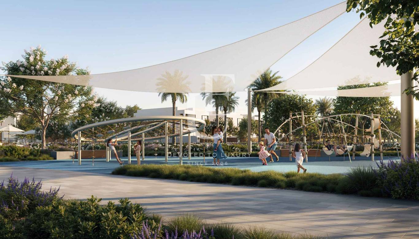 House for sale in Dubai,  with listing ID: N28657 - image 13