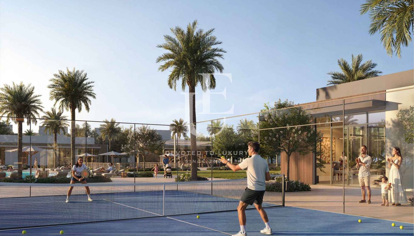 House for sale in Dubai,  with listing ID: N28657 - image 12