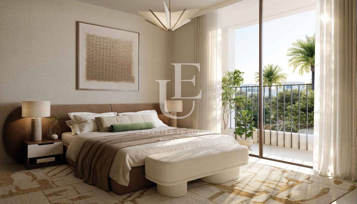 House for sale in Dubai,  with listing ID: N28657 - image 4