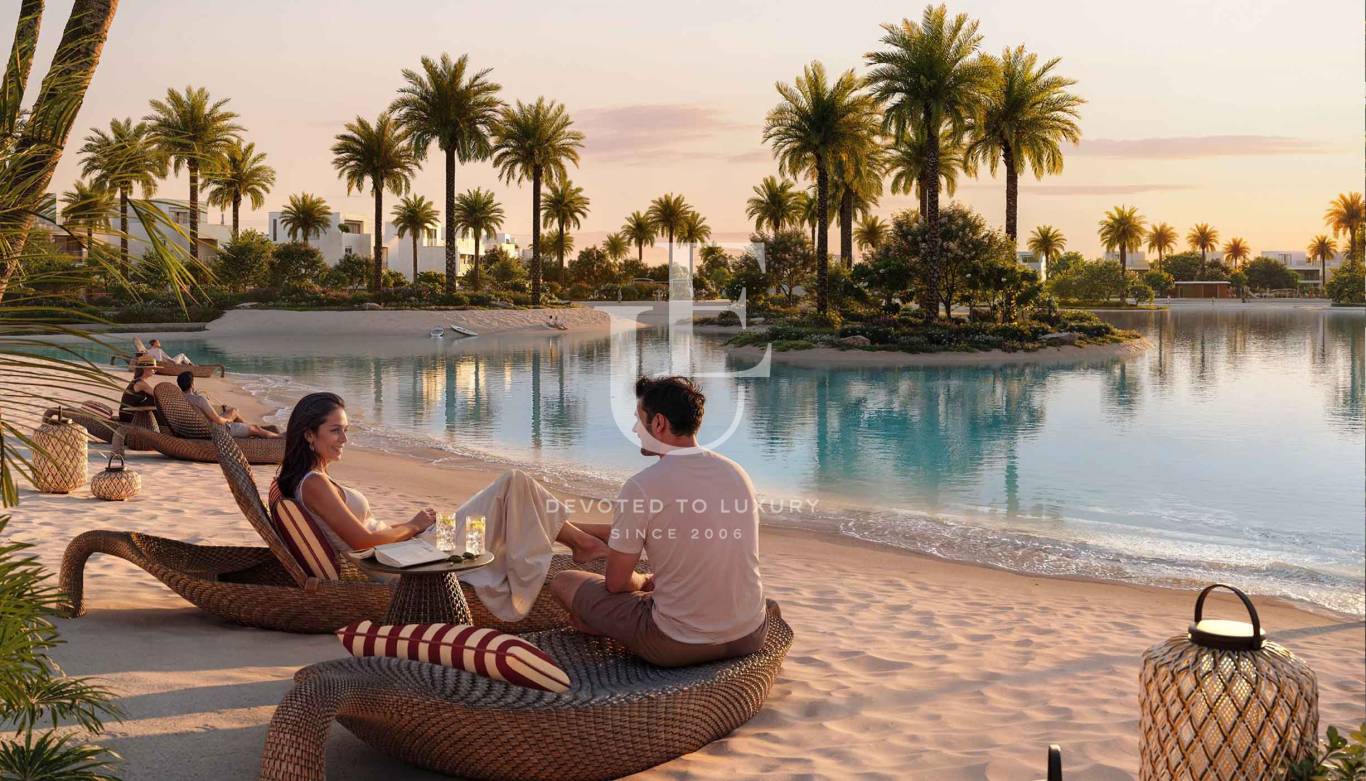 House for sale in Dubai,  with listing ID: N28657 - image 11