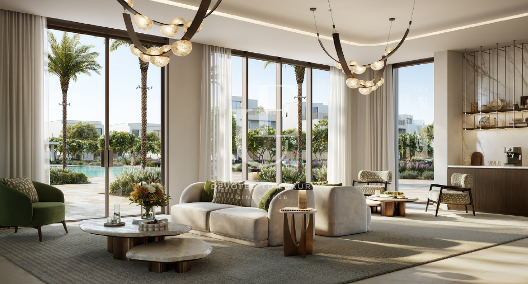 House for sale in Dubai,  with listing ID: N28657 - image 3