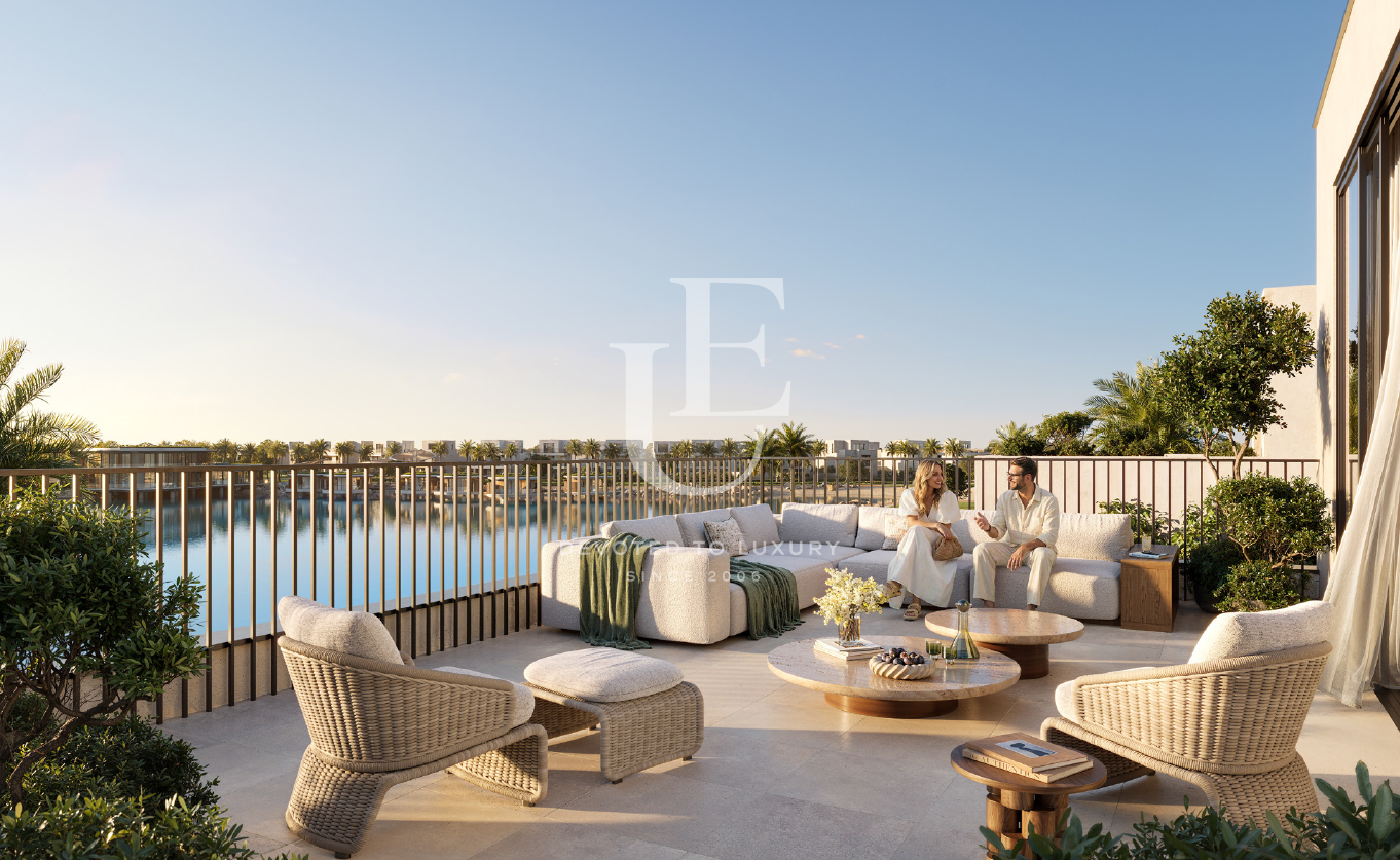 House for sale in Dubai,  with listing ID: N28657 - image 7