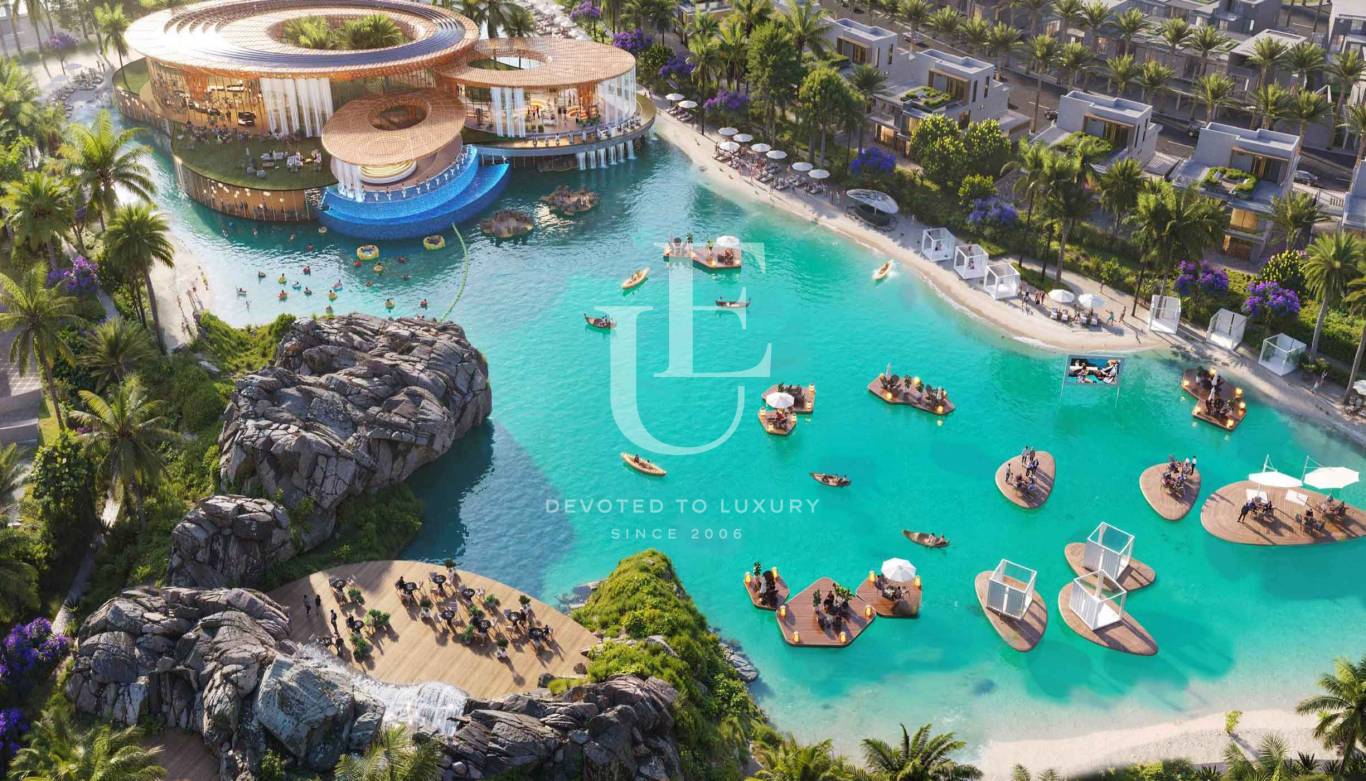 House for sale in Dubai,  with listing ID: N28658 - image 11