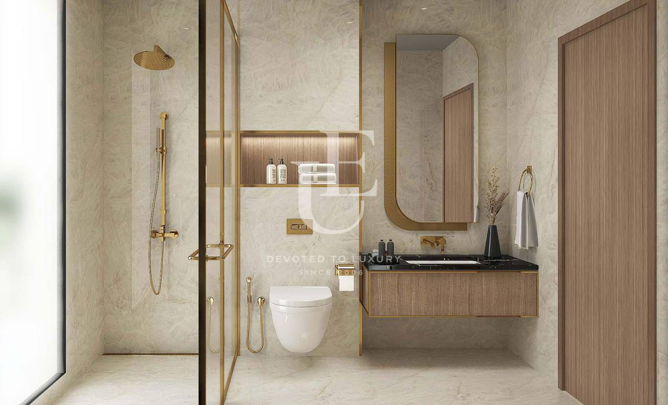 House for sale in Dubai,  with listing ID: N28658 - image 7