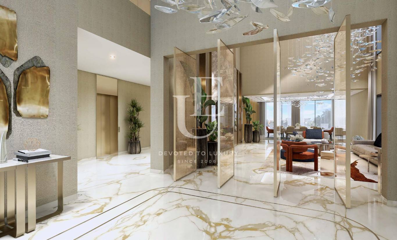 House for sale in Dubai,  with listing ID: N28658 - image 6