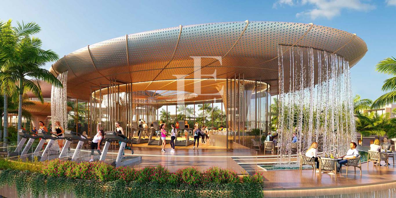 House for sale in Dubai,  with listing ID: N28658 - image 10