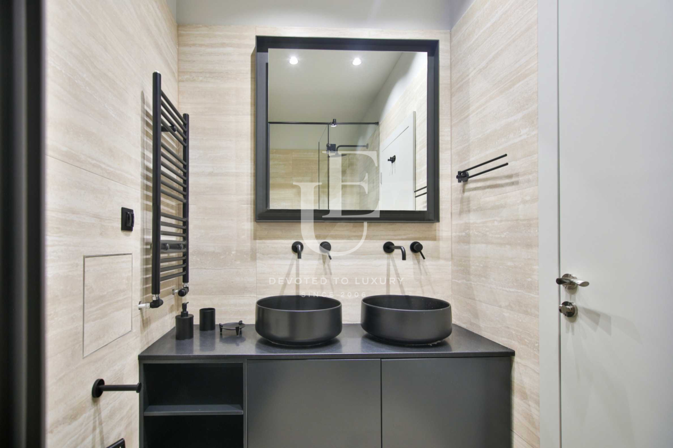 Апартамент за продажба в София, Лозенец - код на имота: N29796 - image 7
