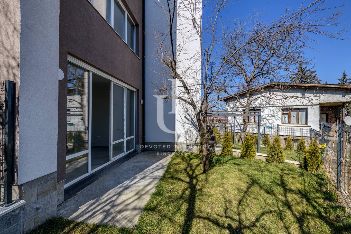 Къща за продажба в София, Бояна - код на имота: E19545 - image 2