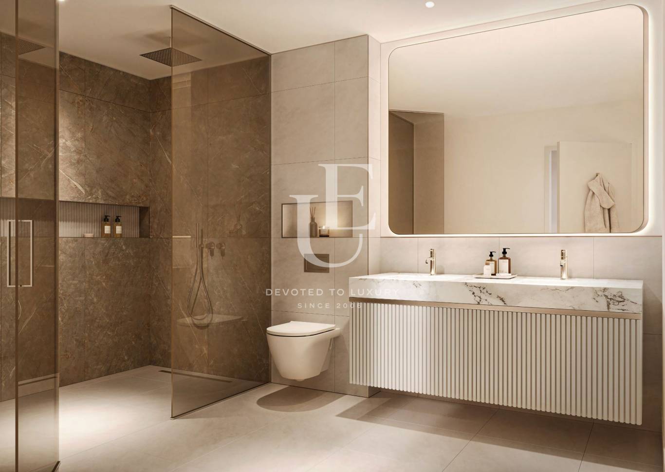 Апартамент за продажба в Дубай,  - код на имота: N28662 - image 7