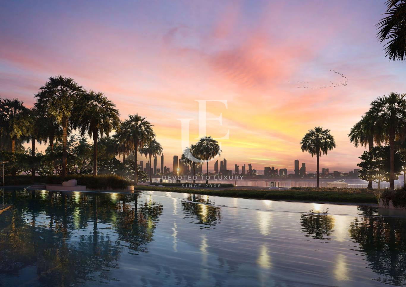 Апартамент за продажба в Дубай,  - код на имота: N28662 - image 16