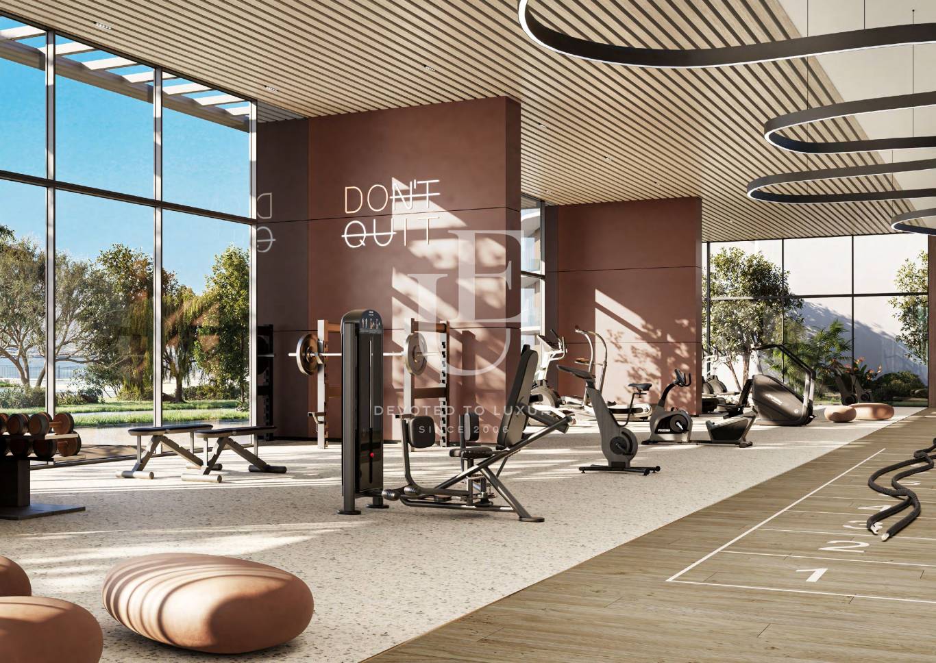 Апартамент за продажба в Дубай,  - код на имота: N28662 - image 3