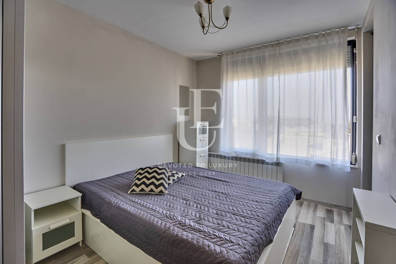 Апартамент под наем в София, Павлово - код на имота: E19548 - image 8