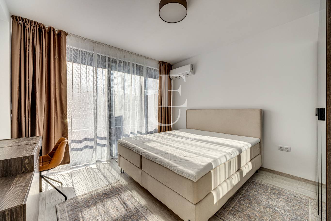 Апартамент под наем в София, Витоша - код на имота: N28666 - image 3