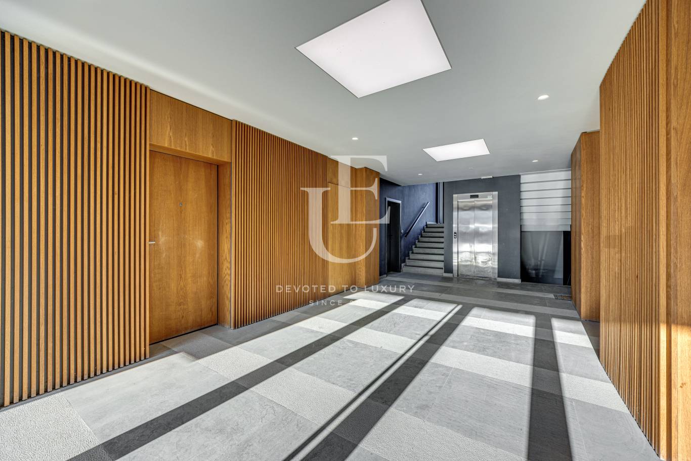 Апартамент под наем в София, Витоша - код на имота: N28666 - image 5